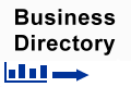 Moe Business Directory