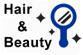 Moe Hair and Beauty Directory