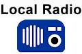 Moe Local Radio Information