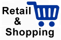 Moe Retail and Shopping Directory