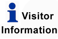 Moe Visitor Information